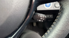 Toyota Yaris 1.5 Hybrid Icon Tech 5dr CVT Hybrid Hatchback